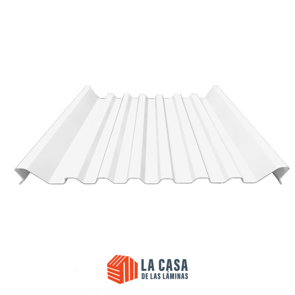 ACRYLIT KR18 DOBLE ANCHO