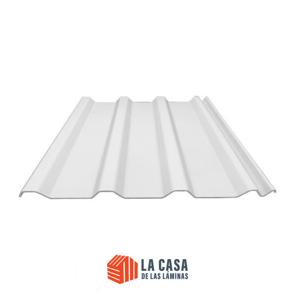 ACRYLIT RN 100/35 20 PIES