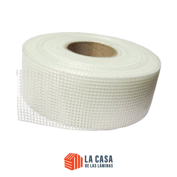 CINTA FIBRA VIDRIO
