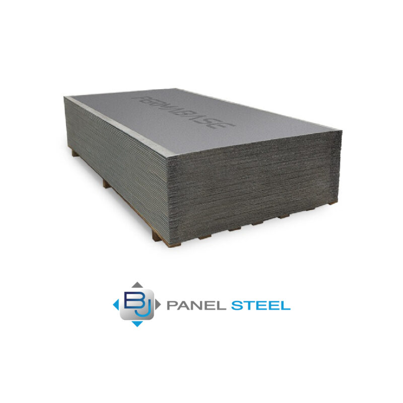 TABLACEMENTO PERMABASE