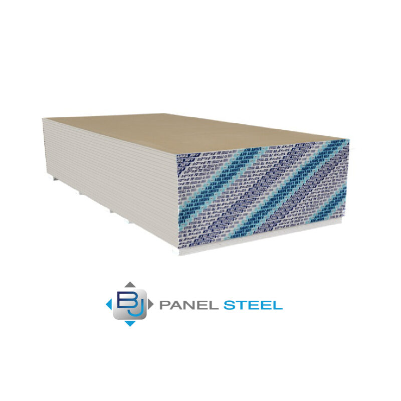 PANEL DE YESO LIGHTREY