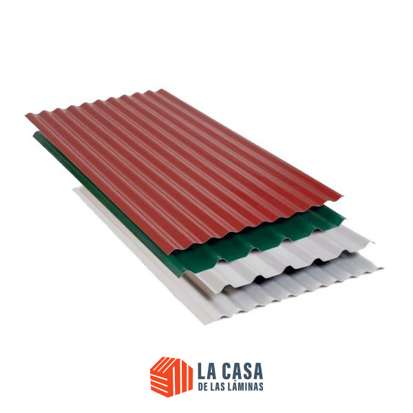 OPALIT RESIDENCIAL GC