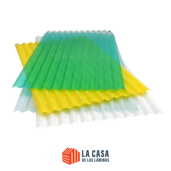 LAMINA RURAL T4 POLYLIT G3