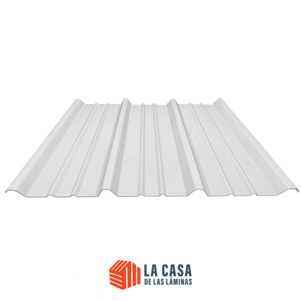 ACRYLIT GLAMET T-952