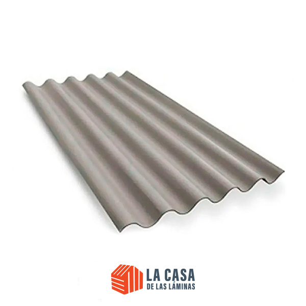 LAMINA DE FIBROCEMENTO P4