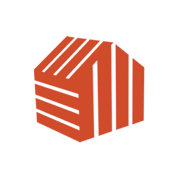 WeCreativez WhatsApp Support